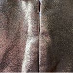 ZARA Gold Crop Top(Size Medium) Photo 5