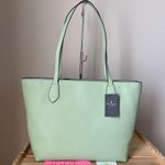 Kate Spade Purse Photo 1