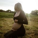 Amazon Maternity dress Photo 4