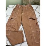 BDG  Urban Outfitters Relaxed Skate High waisted Jean, size 29 Photo 12