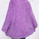 SheIn Jacket Photo 1