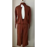 Free People Yasmin Pant Set Photo 5