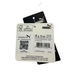 Puma Coral HIgh Waist Bikini Swim Bottoms Size XL NEW NWT Photo 2