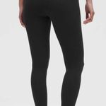 Lululemon Align No Line High-Rise Pant Photo 0