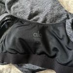 Alo Yoga  Alosoft Complete Tank Photo 3