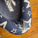 Brooks Ghost 15 Women's Running Shoes Navy Stars Patriotic Size 7.5 usa Cushion Photo 5