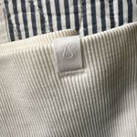 Lululemon color changing sports bra Photo 6