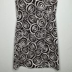 kim rogers  Signature Petite‎ Dress Photo 4