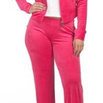Juicy Couture  Tracksuit Photo 0