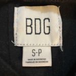 BDG Outfitters Urban Top Photo 3