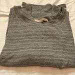 Forever 21 Short Sleeve Knit Sweater Photo 1