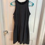Lululemon Here To There Dress Biggy Dot Photo 7