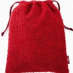 Ipsy  FUZZY GLAM POUCH Photo 0