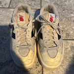 New Balance  CT302 Sneakers Photo 0