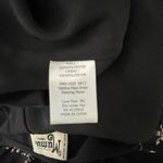 Show Me Your Mumu  Tabitha Maxi Dress in Dancing Floral size S Photo 15