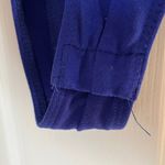 Wild Fable Super Soft Zip-Front Bodysuit - Size L Photo 2