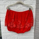 Free People Bridgette Tube Top Photo 3