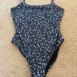 Old Navy  Bodysuit Photo 0