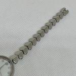 Kate Spade New York Women's Hollis Stainless Steel hearts Bracelet Watch 24mm Photo 3