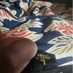 Miss Avenue Shawl/Poncho Photo 2