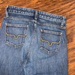 Kimes Ranch  Jennifer Jeans  Photo 1