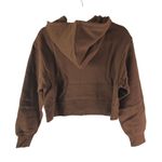 Neiwai Boundless Fleece Zip Photo 1