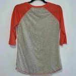 Panhandle Women’s Western Kick It Up A Notch S17 Photo 1