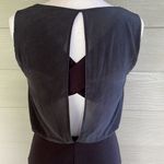 Bailey 44 Sleeveless Dress Photo 4