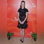 Kate Spade  | Petite Florals Mini Dress | 2 Photo 2