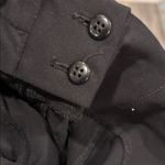 MM.LaFleur  Black pants size 2 Photo 7