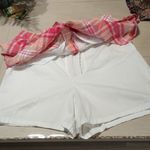 Croft & Barrow  Skort (#0974) Photo 6