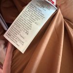 J.Crew Primaloft Quilted Cocoon Puffer Jacket Photo 8