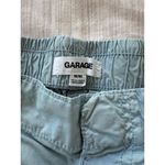 Garage  Cargo Parachute Pants medium Photo 2