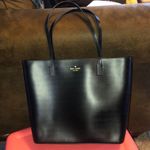 Kate Spade Authentic Leather Purse Photo 0