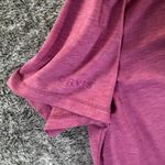 Orvis  Dricast Short Sleeved Tee Women's M Pink Photo 7