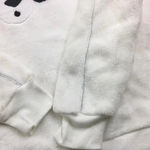 secret treasures secret treasure ladies sweater blouse M Photo 12