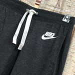 Nike Women’s Classic Jogger Pants Photo 1