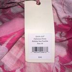 Love Shack Fancy NWT  Fabienne Mini Dress Photo 6