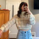 Vestique  Sweater Photo 1