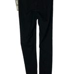 Everlane The Perform Renew Black Athletic Leggings XS Photo 18
