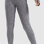 Gymshark Grey Slounge Leggings Photo 0