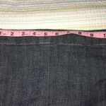 Boom Boom Jeans  0931 Photo 4