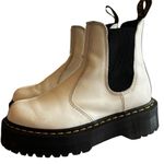 Dr. Martens 2976 Quad Chelsea Boot Women’s size 7 Photo 4