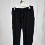 Free People  Sunny Skinny Jogger Sweatpants 448 Photo 2