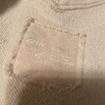 Aerie Sweatshirt Photo 1