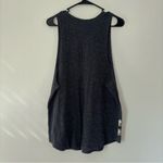 PINK - Victoria's Secret Victoria’s Secret PINK sequin tank top Photo 2