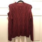 Cloud Chaser NEW Sweater Photo 0