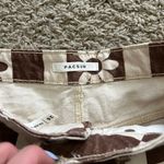 PacSun Jean Shorts Photo 2