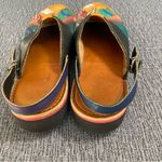 G2 Hand Painted Hot Air Balloon Sandals Size undefined Photo 7