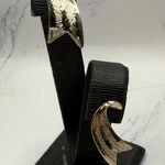 Golden Wave Clip Photo 0